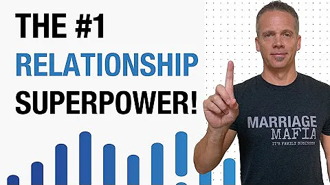 The Power of Appreciation in Relationships