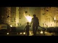 VNV Nation - Nemesis (Deutsche UT)