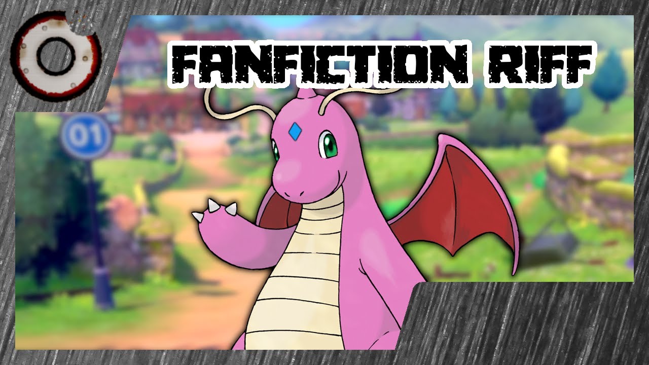 Sakura S New Life As A Dragon In The Pokemon Dimension A Pokemon Naruto Crossover Steel Donut Collective Let S Play Index - 45229 creepypasta roblox amino