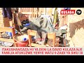 ITAKUSHANGAZA DENI LA MUUZA NYUMBA LAMLAZA NJE SIKU ZAID YA 30 MNUNUZI MWENYE FAMILIA YA WATU 9 ITAKUSHANGAZA DENI LA MUUZA NYUMBA LAMLAZA NJE SIKU ZAID YA 30 MNUNUZI MWENYE FAMILIA YA WATU 9