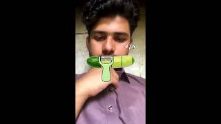 #trollface #viral #funny #shortfeeds #troll #tiktokgame