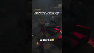 Jason playing minecraft.☠️