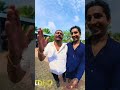 PUTTANNANA MADIMEDA GAMMATH PART -1. link-https://youtu.be/R9j_FP4gnXI?si=px5GaMJIk0bXQwSa