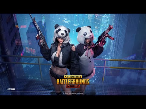 #pubg #Season 5 aa gaya #lowresolutiongaming PUBG Mobile#93 Live Stream in Hindi gaming logo
