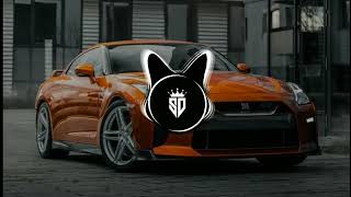 Cj - Whoopty_Remix_(Slowed+Reverb)