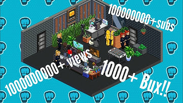 Pewdiepie Tuber simulator hack and glitch