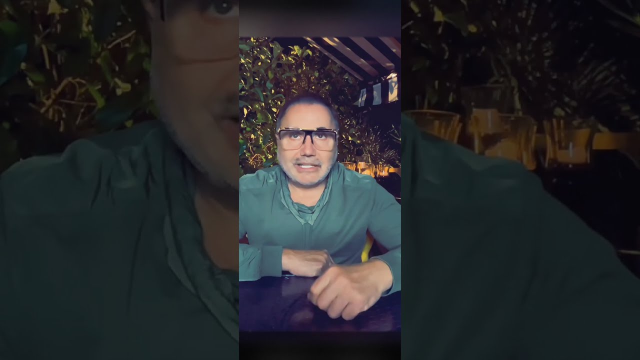 Rizea face dezvăluiri bombă despre Donca !