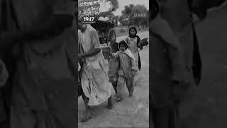 Batwara 1947 short video/sunny deol/Amir Khan/Preity Zinta.#batwara1947 #sunnydeolmovie #amirkhan