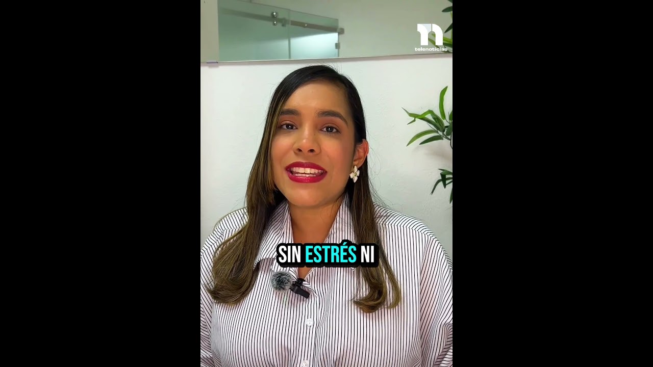 Vivir bien o parecer que vives bien