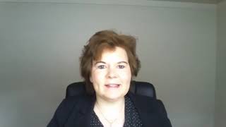 MCP 60 Seconds With Dr Claudia Dobler on Noninvasive Positive Pressure Ventilation
