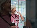Innovation im Talentmanagement: Strategische Führung im Gesundheitswesen ❘ TECH Global University