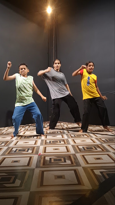jumpshot #dance #dawin #jumpshot #afrobeat #shorts