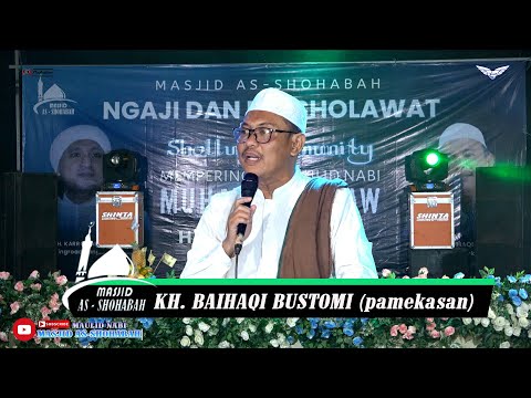 Nikita guruh porno tomosha