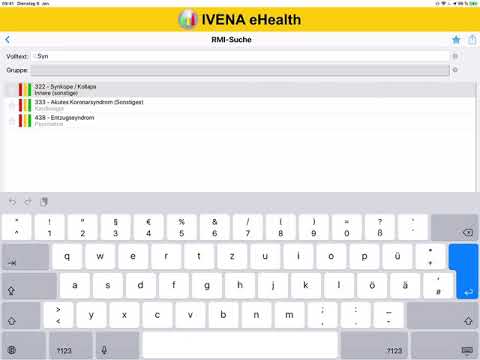 Tutorial Demo IVENA PZC