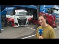Qualifying 1 LIVE | 🇬🇧 | 2024 Zolder