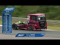 Qualifying 1 LIVE | 🇬🇧 | 2024 Zolder