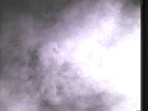 ცისარტყელა 1987