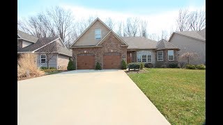 347 Copper Creek video tour