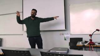 Soft skills software developers need (Ryan Kilfedder) - PHPBelfast Meetup #19 screenshot 5