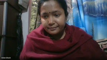 Revise Class  (C. P. , C P  Tautology, I. P.) ; dated 13. 1. 2022