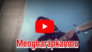 Dodik prastya mengharapkanmu