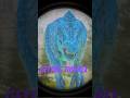 Hydro Rex on sight. #shorts #gaming #ark #trending #trex