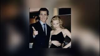 La Bouche - be my lover (sped up!)