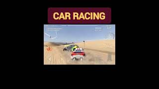 Car Racing / Rally Fury gameplay