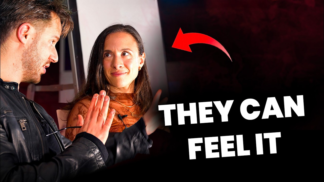 Как заставить неуважительного человека мгновенно пожалеть об этом