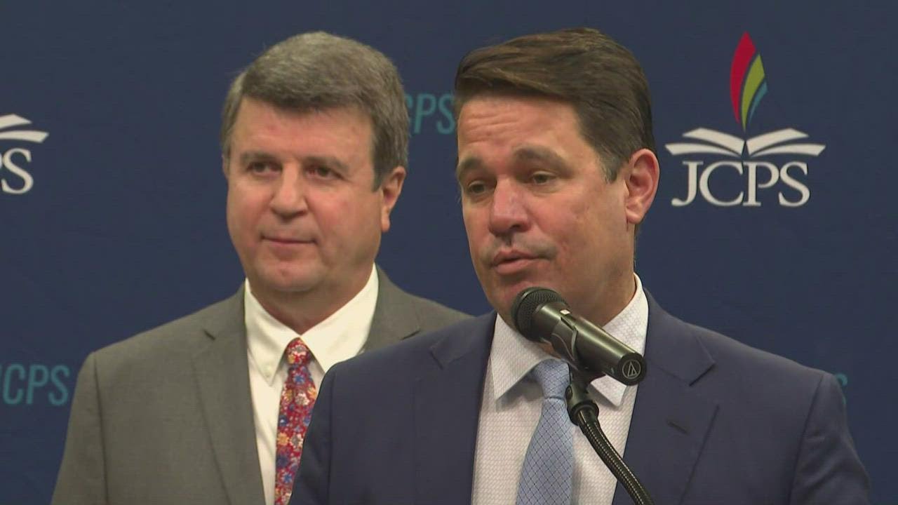 new-proposed-contract-for-jcps-teachers-includes-5-salary-raise-youtube