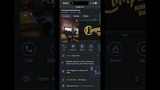 Try Rork at rork.com#rorkpartner#nocode#vibecoding#ai#appdevelopment