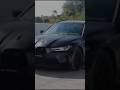Pour les passionnés de bmw