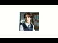 Txt 笨ァ Angel Or Devil Sped Up Txt 笨ァ Angel Or Devil Sped Up
