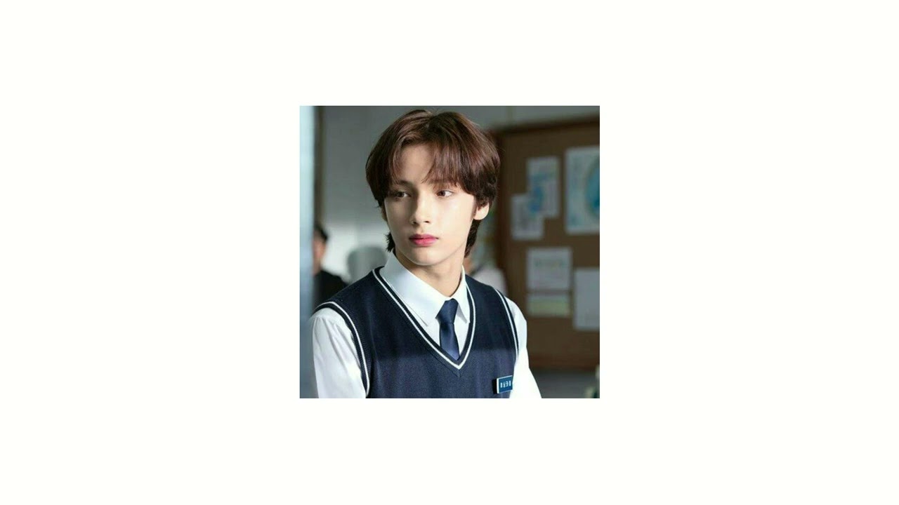 txt ✧ angel or devil (sped up)