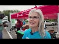 Earth Day Shred event from NBC 6 and Live Casino!