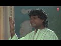 Pudhachchya Varshi Lavakar (पुढच्या वर्षी लवकर या) | Anand Shinde | Official Video | Ganpati Bhajan Mp3 Song
