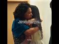 A mother’s love never fades 🤍✨#kdrama #kdramaedit #shorts #fyp #foryou #viral