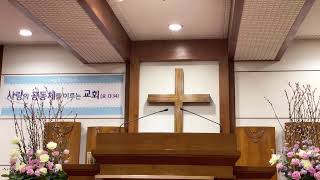 210124 2부