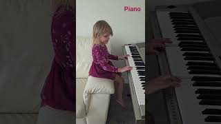piano #piano #girl #students #shorts