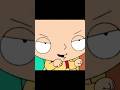 Family guy stewie is hilarious shorts