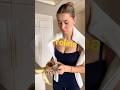 Yolina do vlog #missworldamerica #misscosmointernational #missearth #motivation #missuniverse