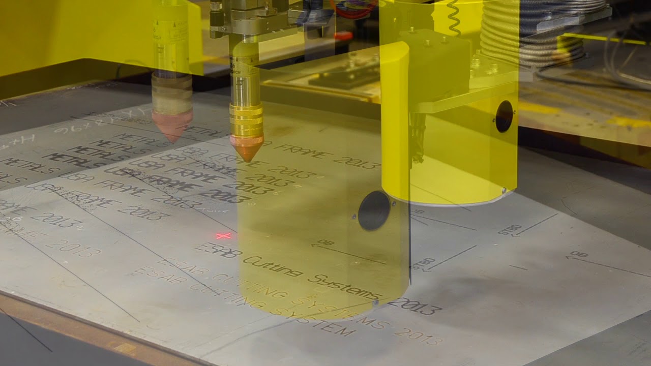 equipment adidas Marking and Labeling Tools for CNC Cutting Systems