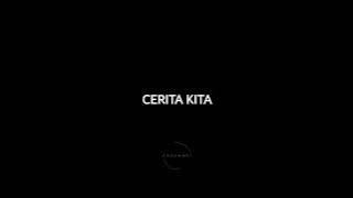 Fourtwnty -  Mangu  (Lirik Lagu) | Story Whatsapp