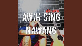 Awih Sing Nawang