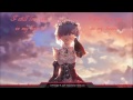 Nightcore - Sayonara I love you