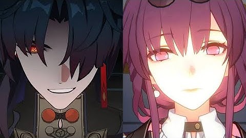 Bladie vs Kafka | Simulated Universe World 5 Blade Solo Boss | Honkai Star Rail