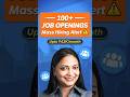 Mass Hiring at Teleperformance | 100+ Job Openings | Salary up to ₹42K/month