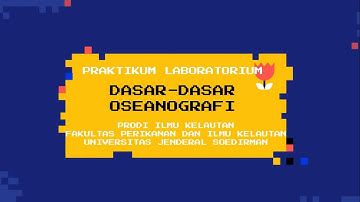 Praklab DOC Kelompok 2A NIM 014-021 IKL #praklabdocunsoed2020