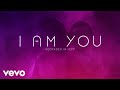 Prince - I Am You (Official Lyric Video)