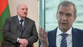 Прямая угроза! Лукашенко всё понял - шкуру не спасти: в Кремле приняли решение - кончать